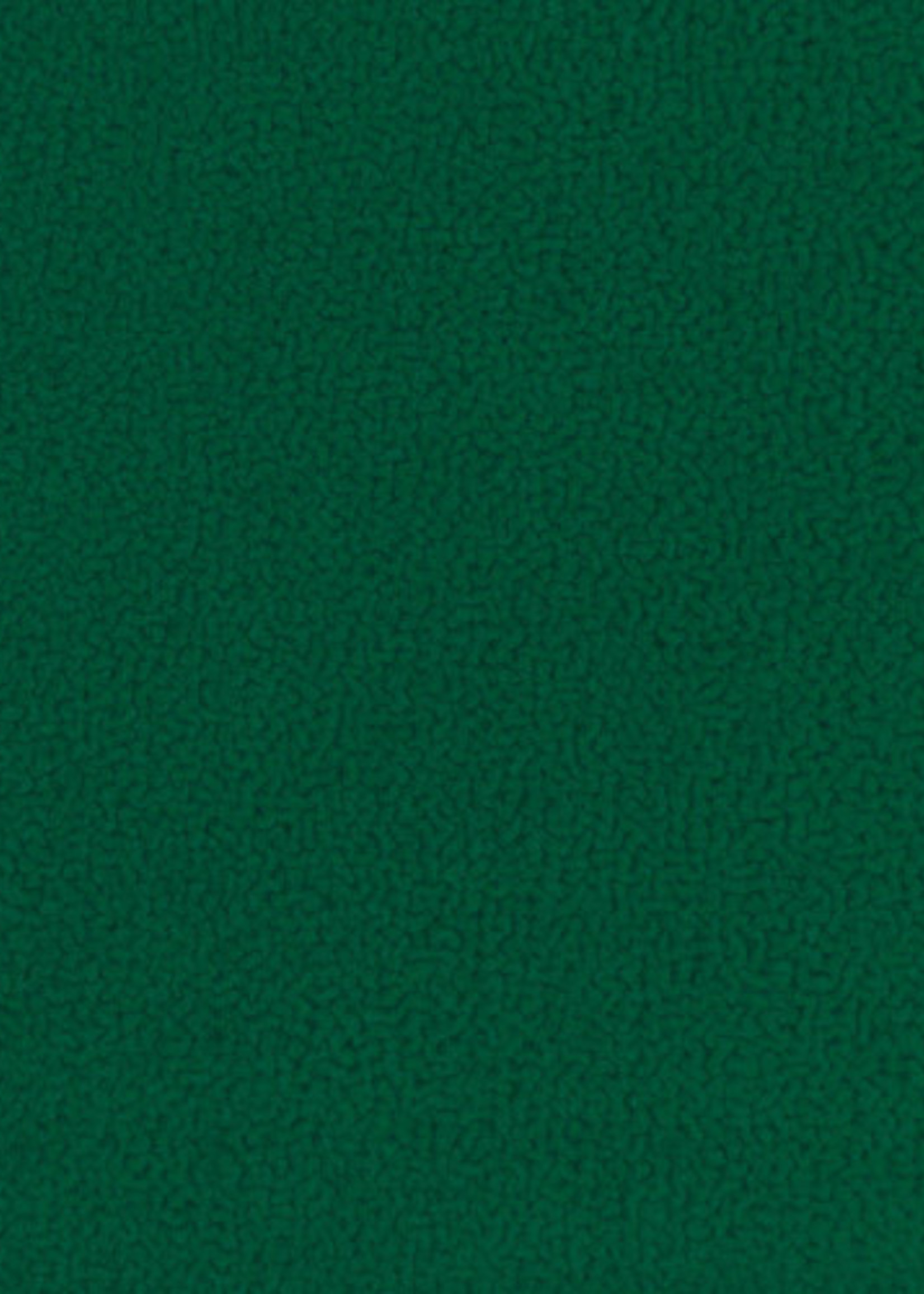 GREEN SPUF-04 PUFF 12*20