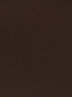 BROWN SPUF-23 PUFF 12*20