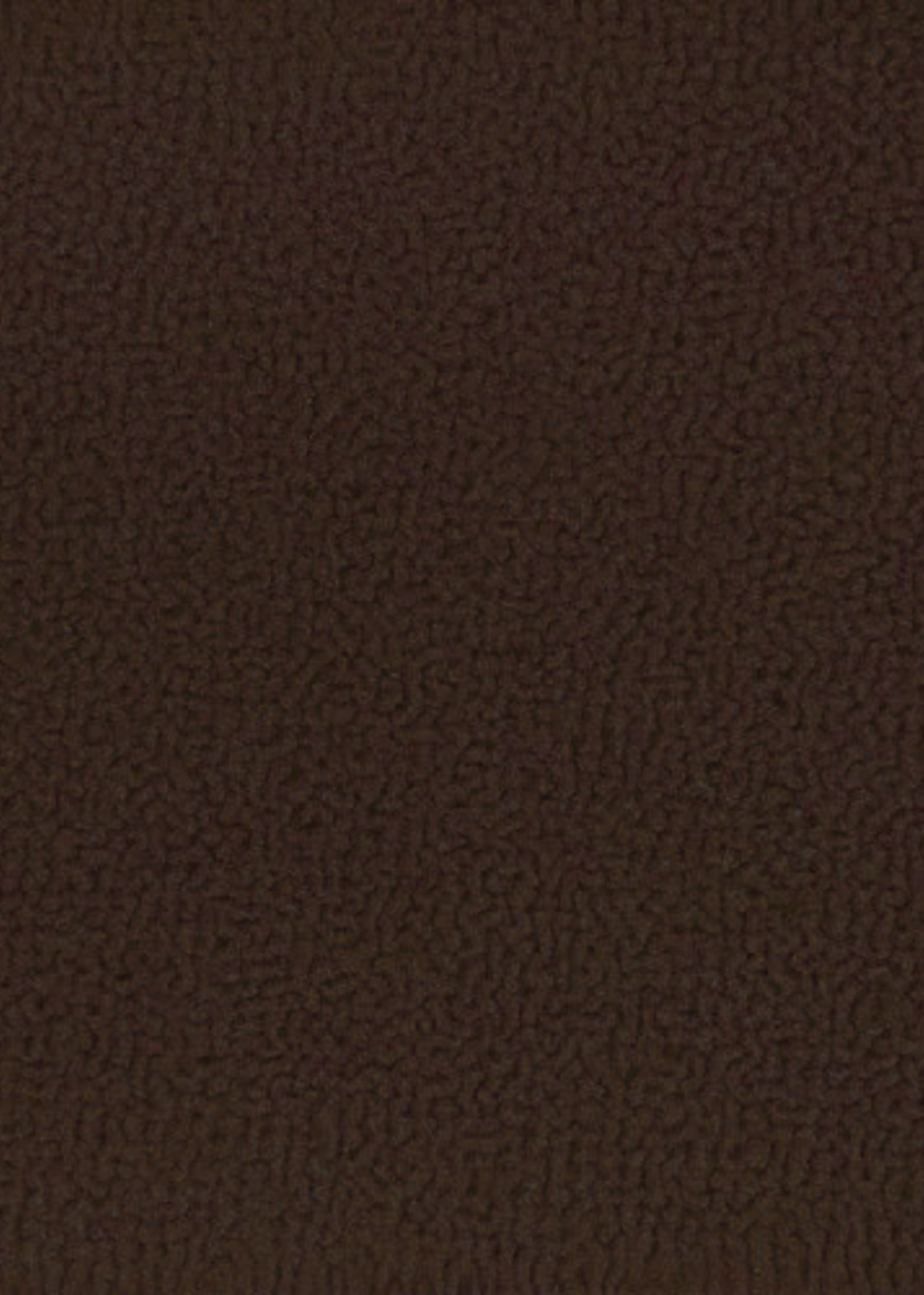 BROWN SPUF-23 PUFF 12*20