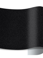 BLACK SPUF-02 PUFF 12*20