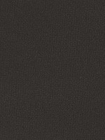 DARK GREY SPUF-10 PUFF 12*20