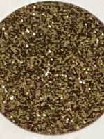 OLIVE SGL-19 GLITTER 12*19.5