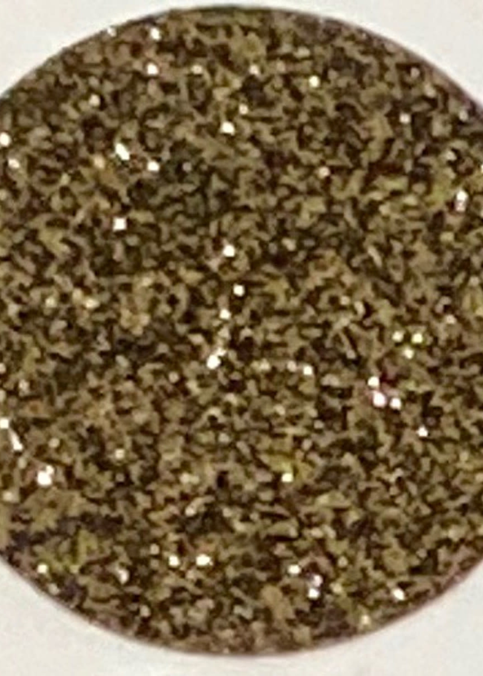 OLIVE SGL-19 GLITTER 12*19.5
