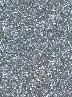 GREY SGL-28 GLITTER 12*19.5