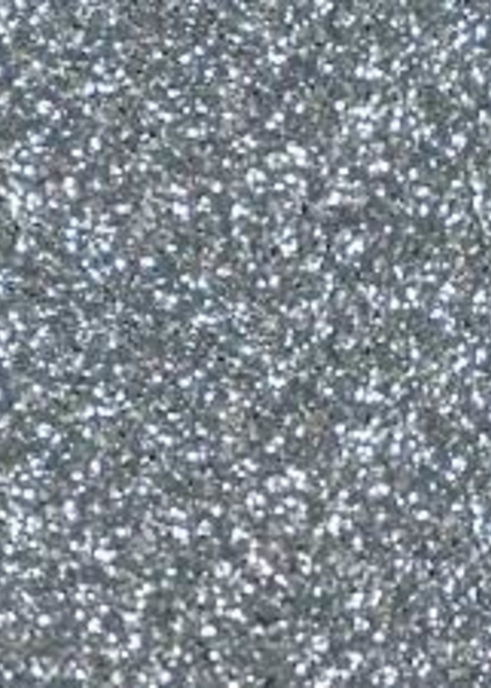 GREY SGL-28 GLITTER 12*19.5