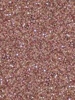 ROSE GOLD SGL-65 GLITTER 12*19.5