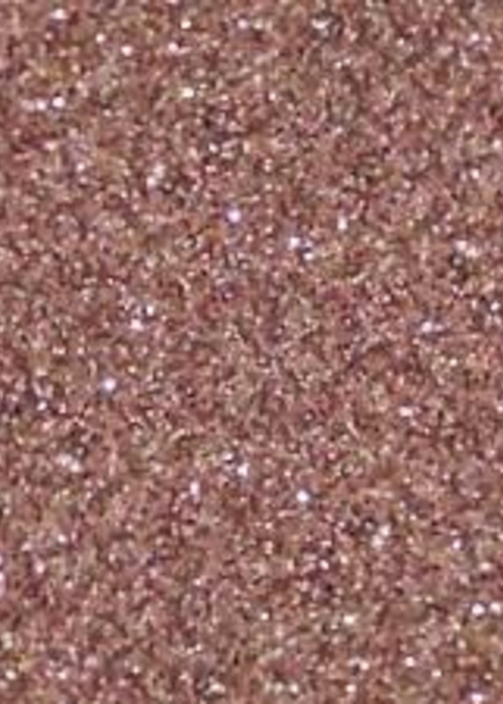 ROSE GOLD SGL-65 GLITTER 12*19.5