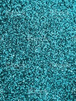 AQUA  SGL-32  GLITTER  12*19.5