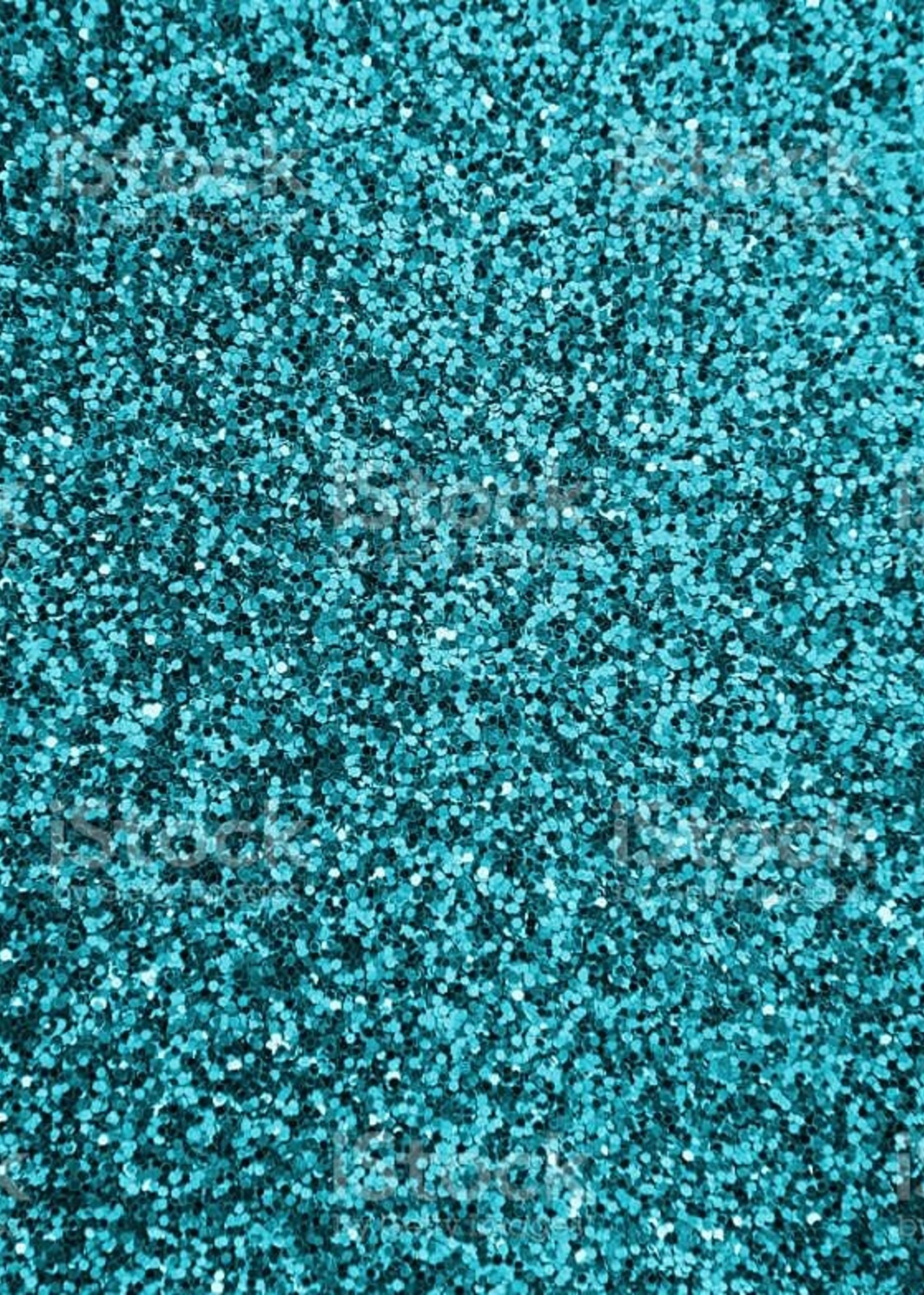 AQUA  SGL-32  GLITTER  12*19.5