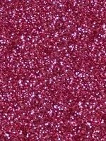 PINK  SGL-16  GLITTER  12*19.5