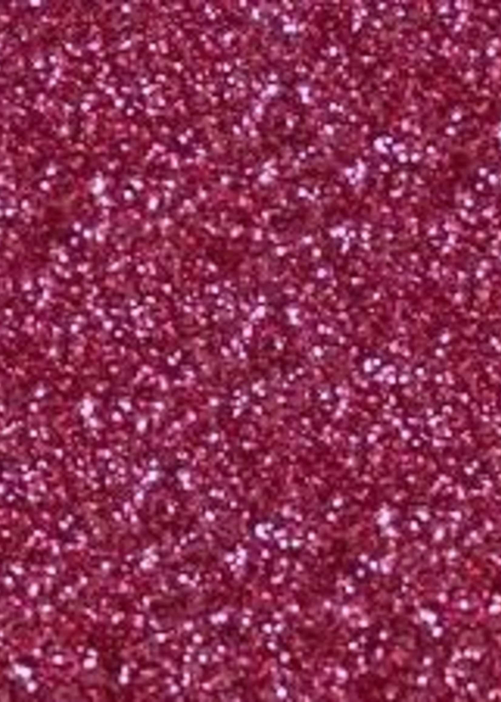 PINK  SGL-16  GLITTER  12*19.5
