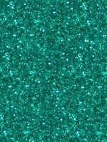 EMERALD   SGL-24   GLITTER    12*19.5