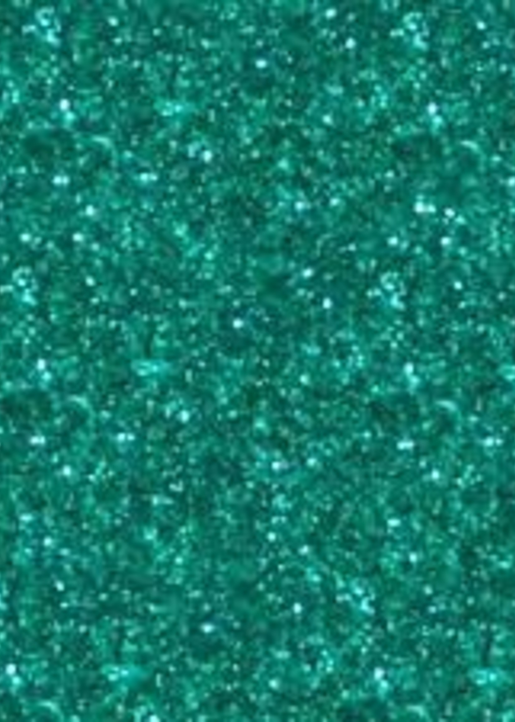 EMERALD   SGL-24   GLITTER    12*19.5