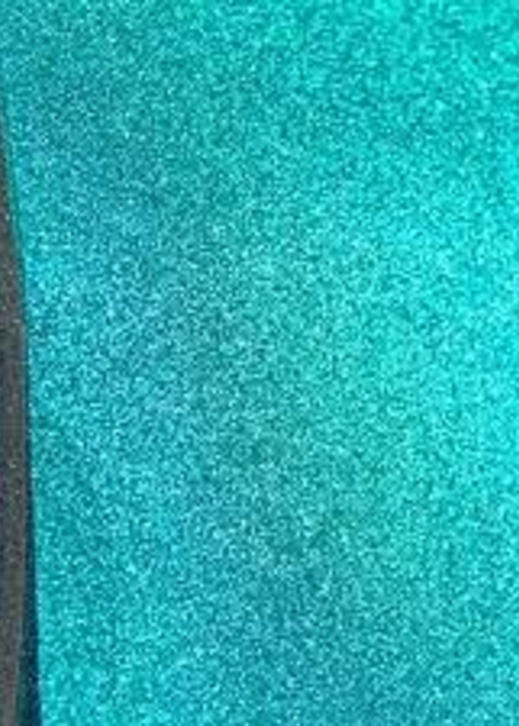 SKY BLUE SGL-10 GLITTER 12*19.5