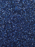 DENIM BLUE SGL-90 GLITTER 12*19.5