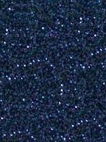NAVY SGL-23 GLITTER 12*19.5