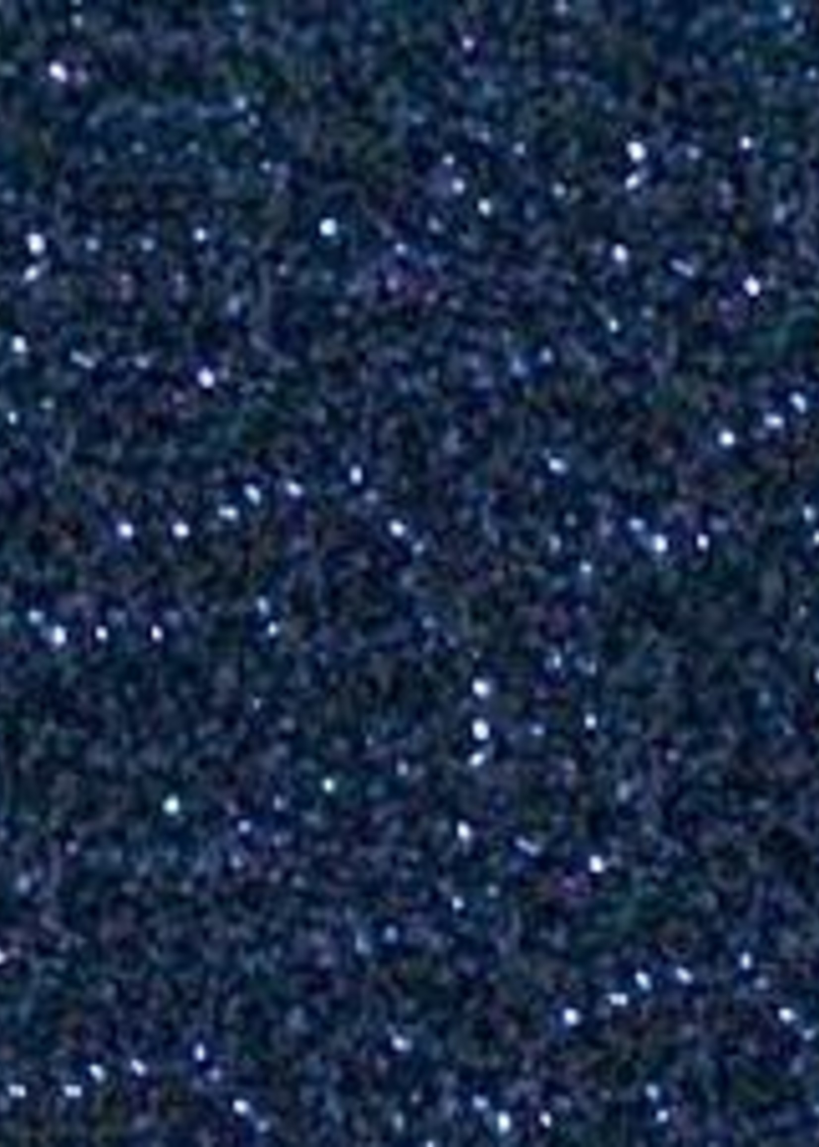 NAVY SGL-23 GLITTER 12*19.5