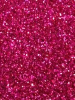 CHERRY SGL 5 GLITTER 12*19.5