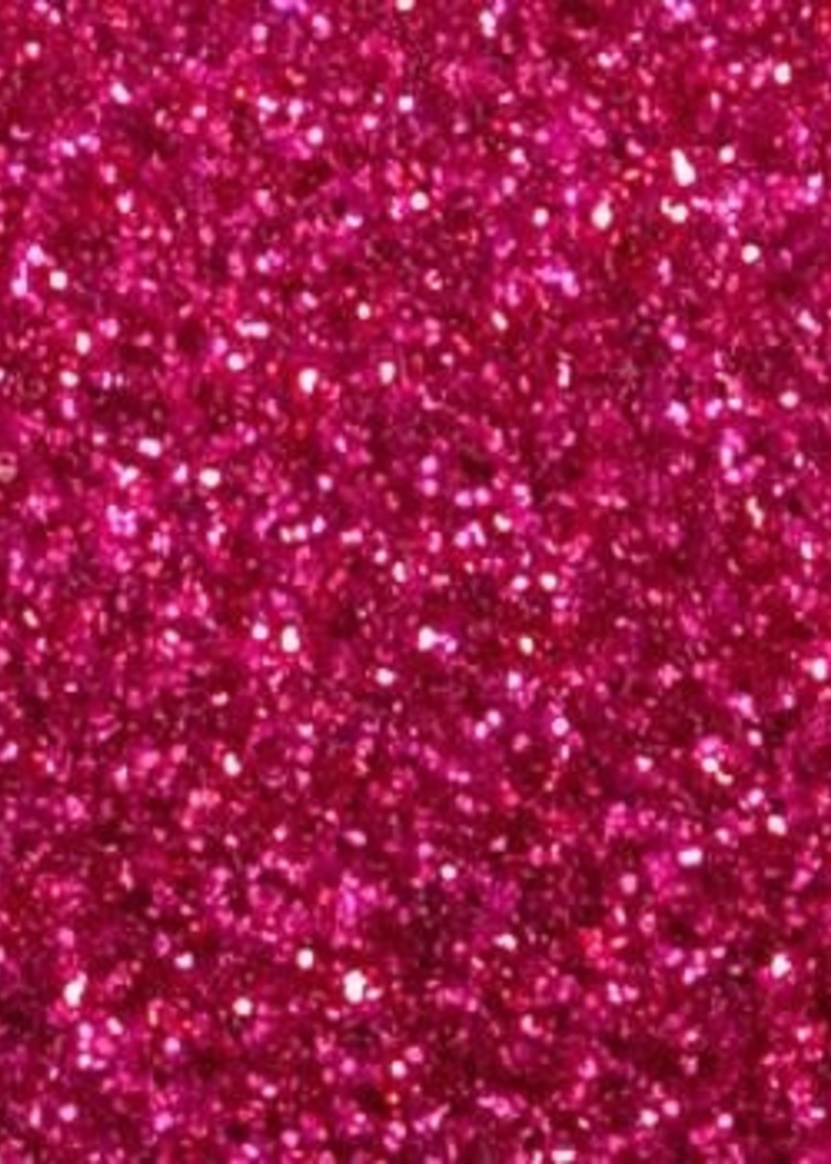 CHERRY SGL 5 GLITTER 12*19.5