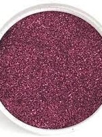 MAGENTA SGL-08 GLITTER 12*19.5
