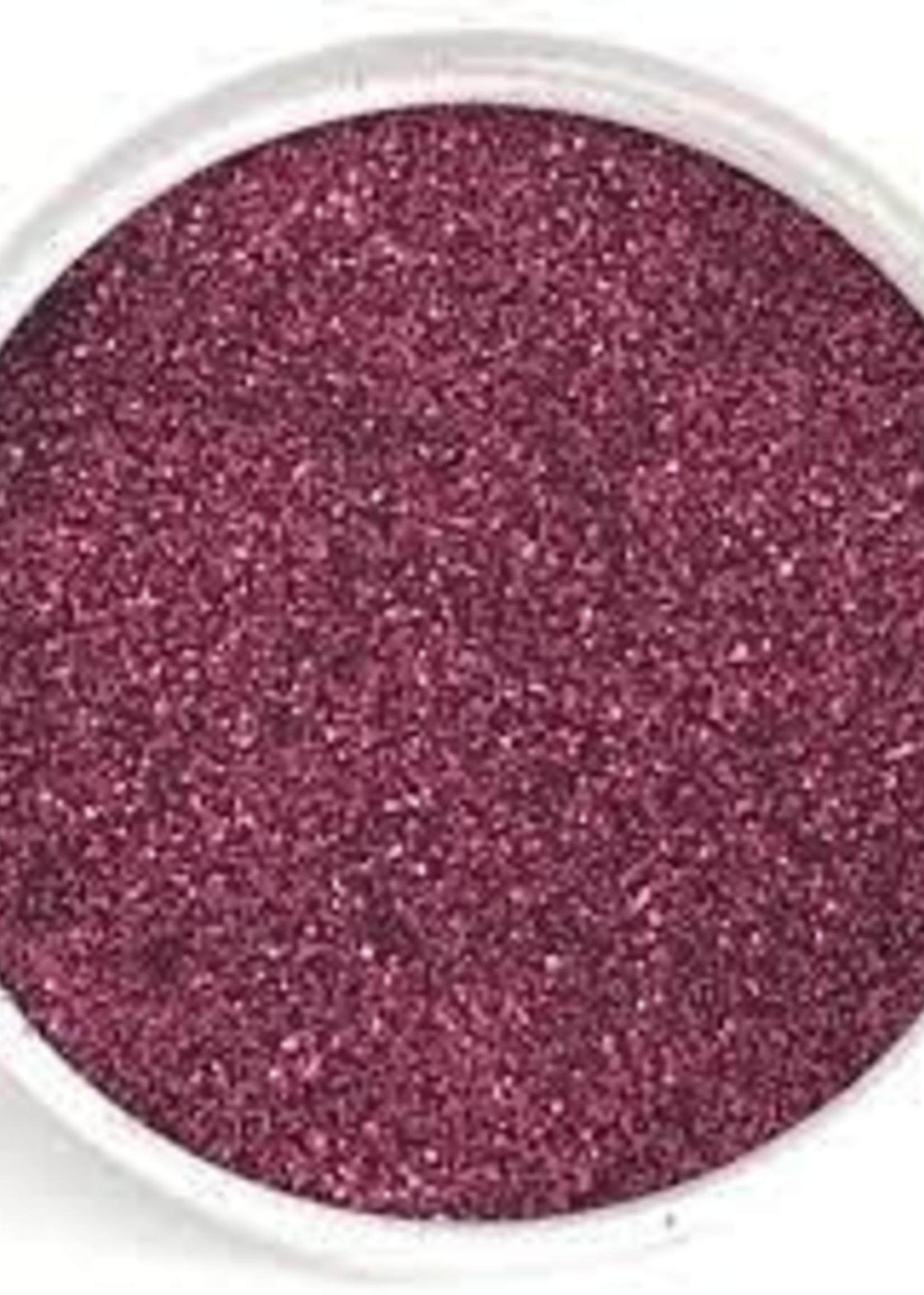 MAGENTA SGL-08 GLITTER 12*19.5