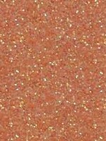 COPPER SGL-07 GLITTER 12*19.5