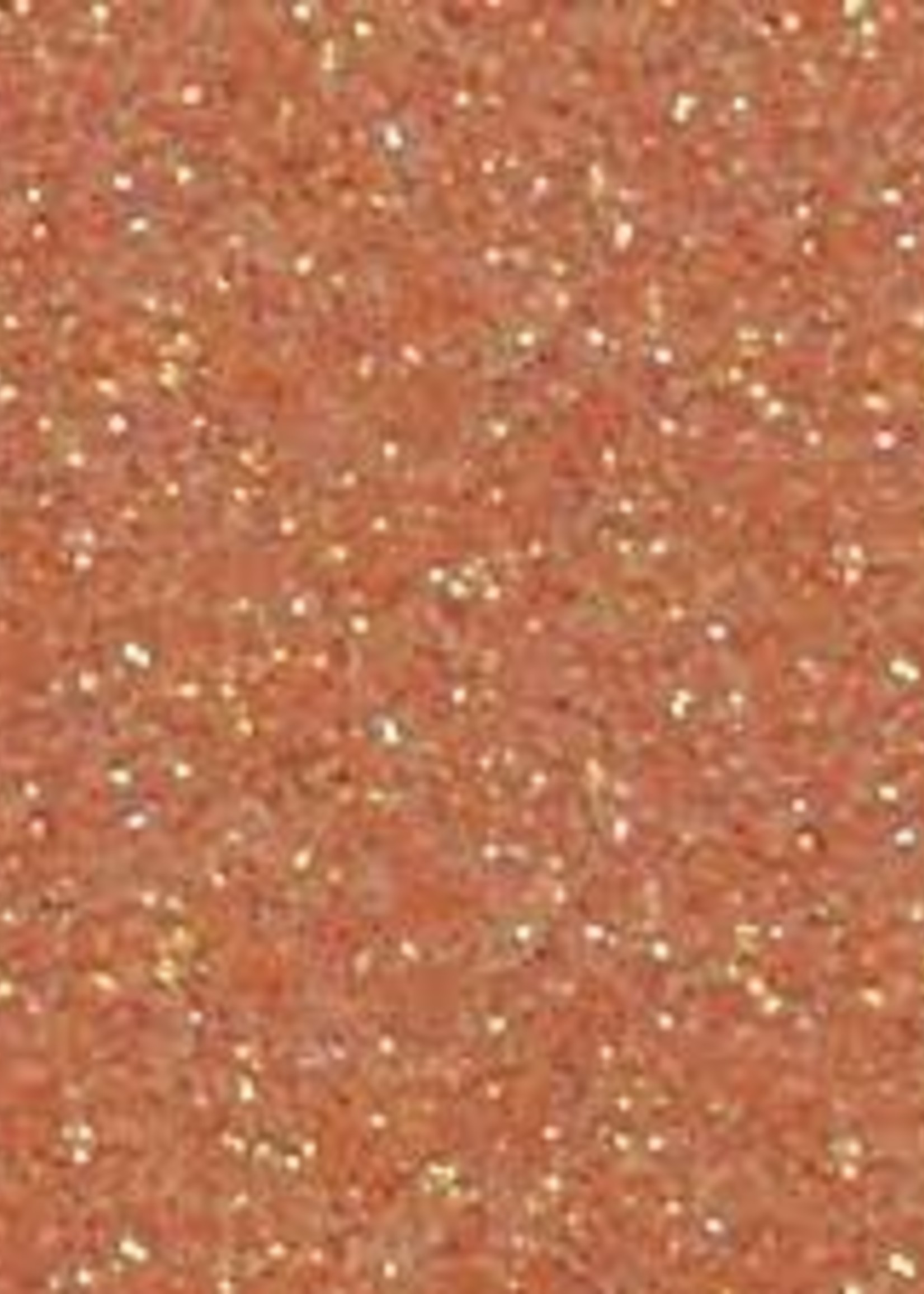 COPPER SGL-07 GLITTER 12*19.5