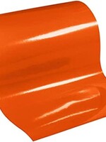 ORANGE SFO FLEX FOIL 12*19.5