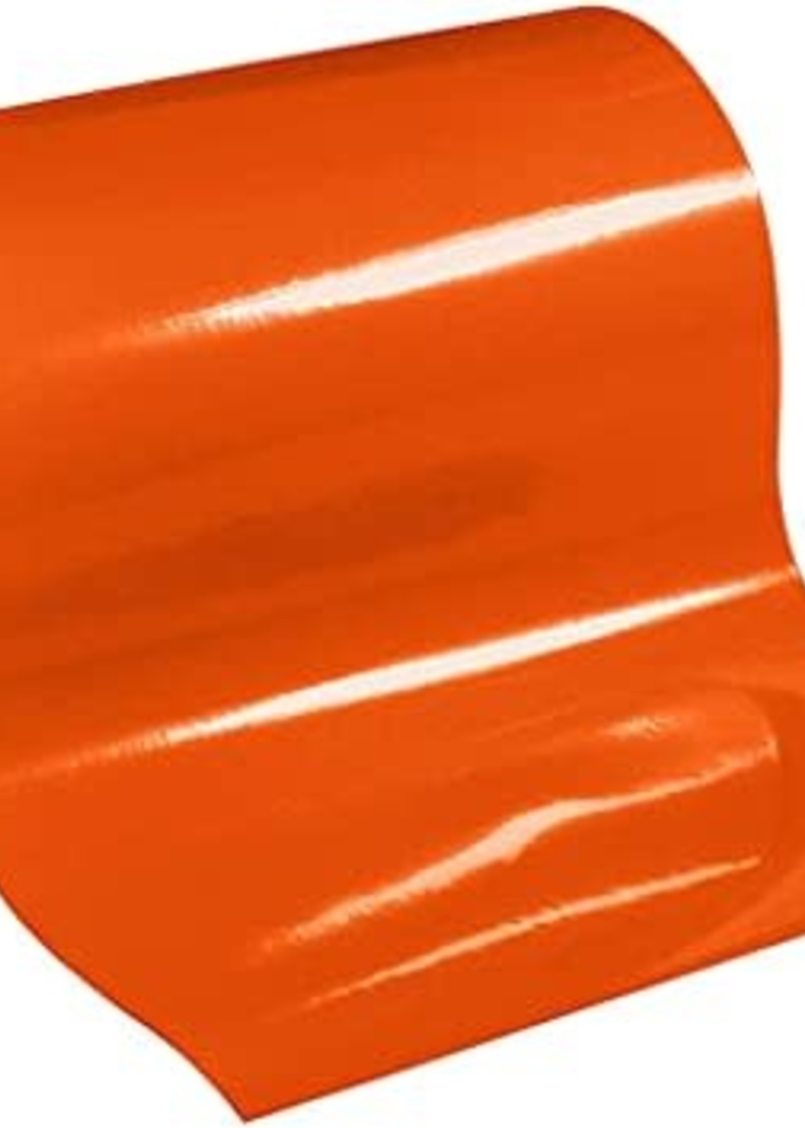ORANGE SFO FLEX FOIL 12*19.5