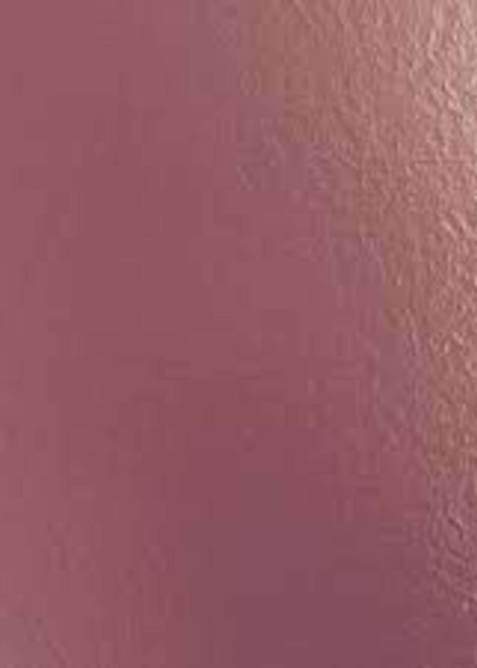 PINK SFO 12*19.5 FLEX FOIL