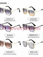 PREMIUM SUNGLASSES 1906