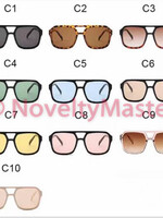 PREMIUM SUNGLASSES 2322