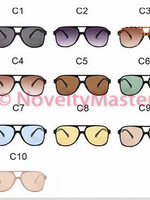 PREMIUM SUNGLASSES 008