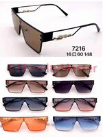 PREMIUM SUNGLASSES 7216
