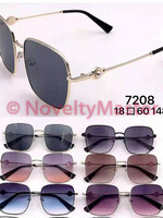 PREMIUM SUNGLASSES 7208