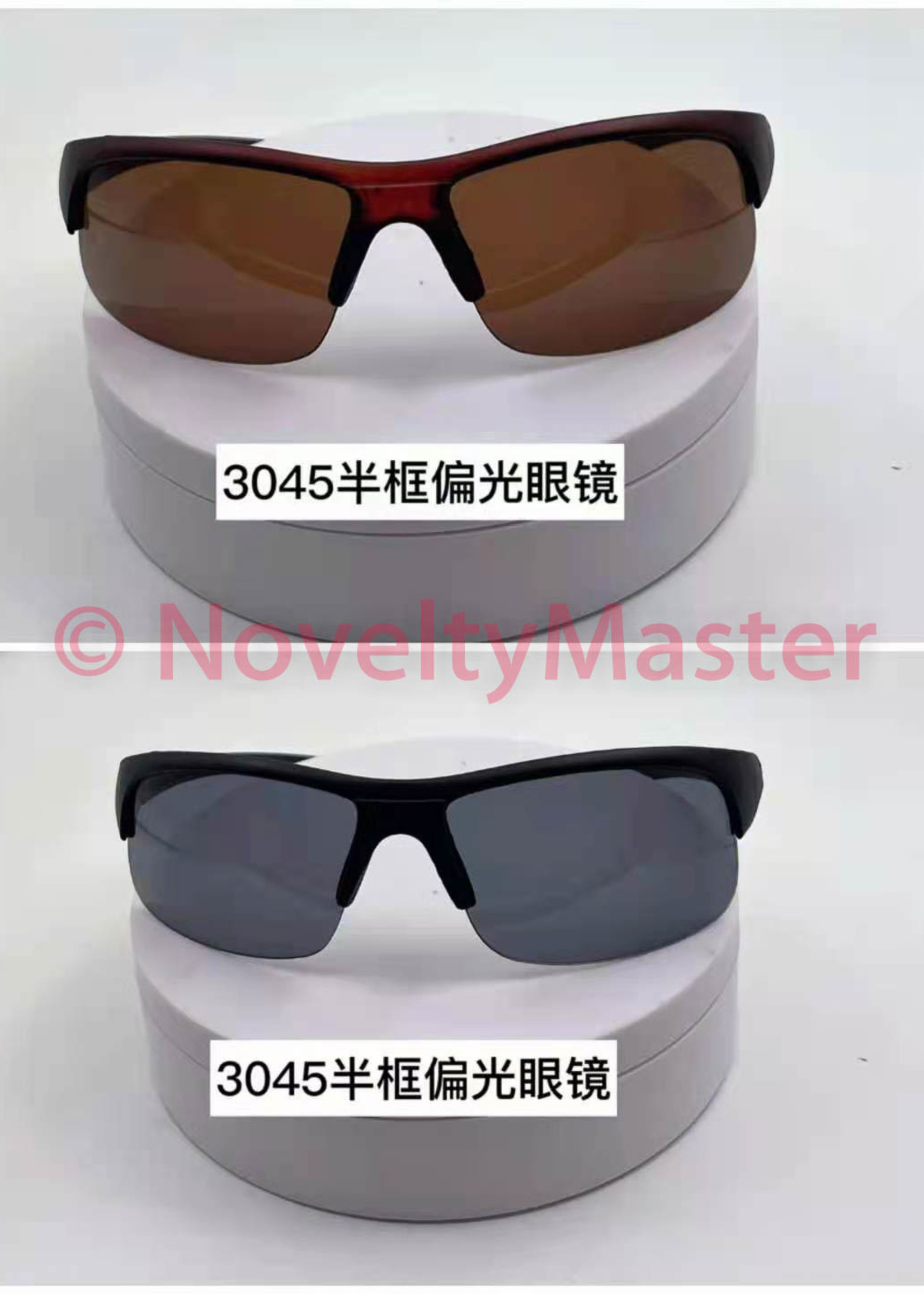 PREMIUM SUNGLASSES 3045