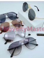 PREMIUM SUNGLASSES 58087