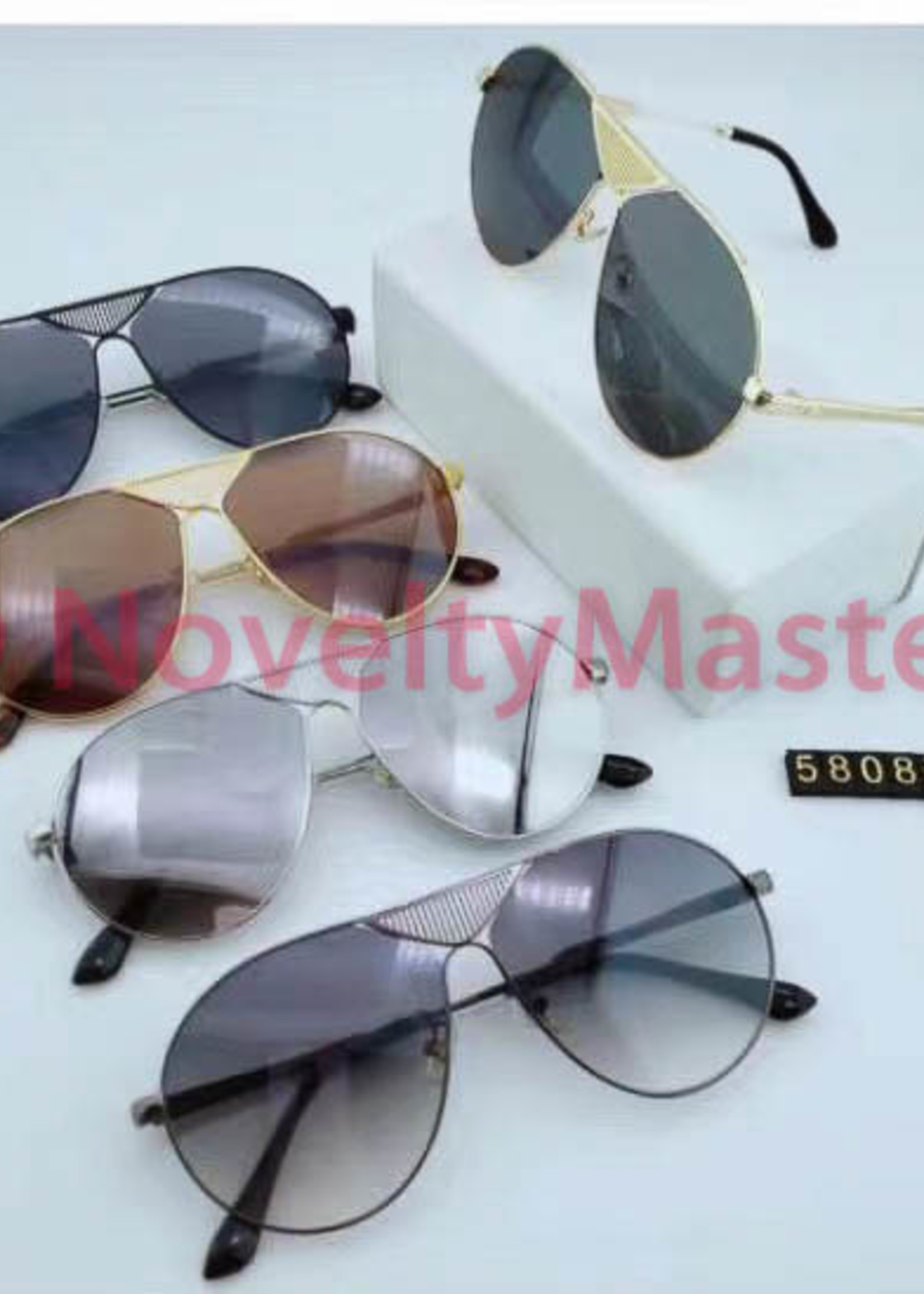 PREMIUM SUNGLASSES 58087