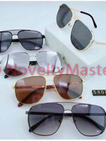 PREMIUM SUNGLASSES 58088