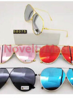 PREMIUM SUNGLASSES 58075