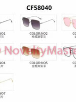 PREMIUM SUNGLASSES 58040