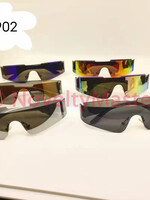 PREMIUM SUNGLASSES 20902
