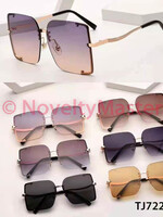 PREMIUM SUNGLASSES 72222