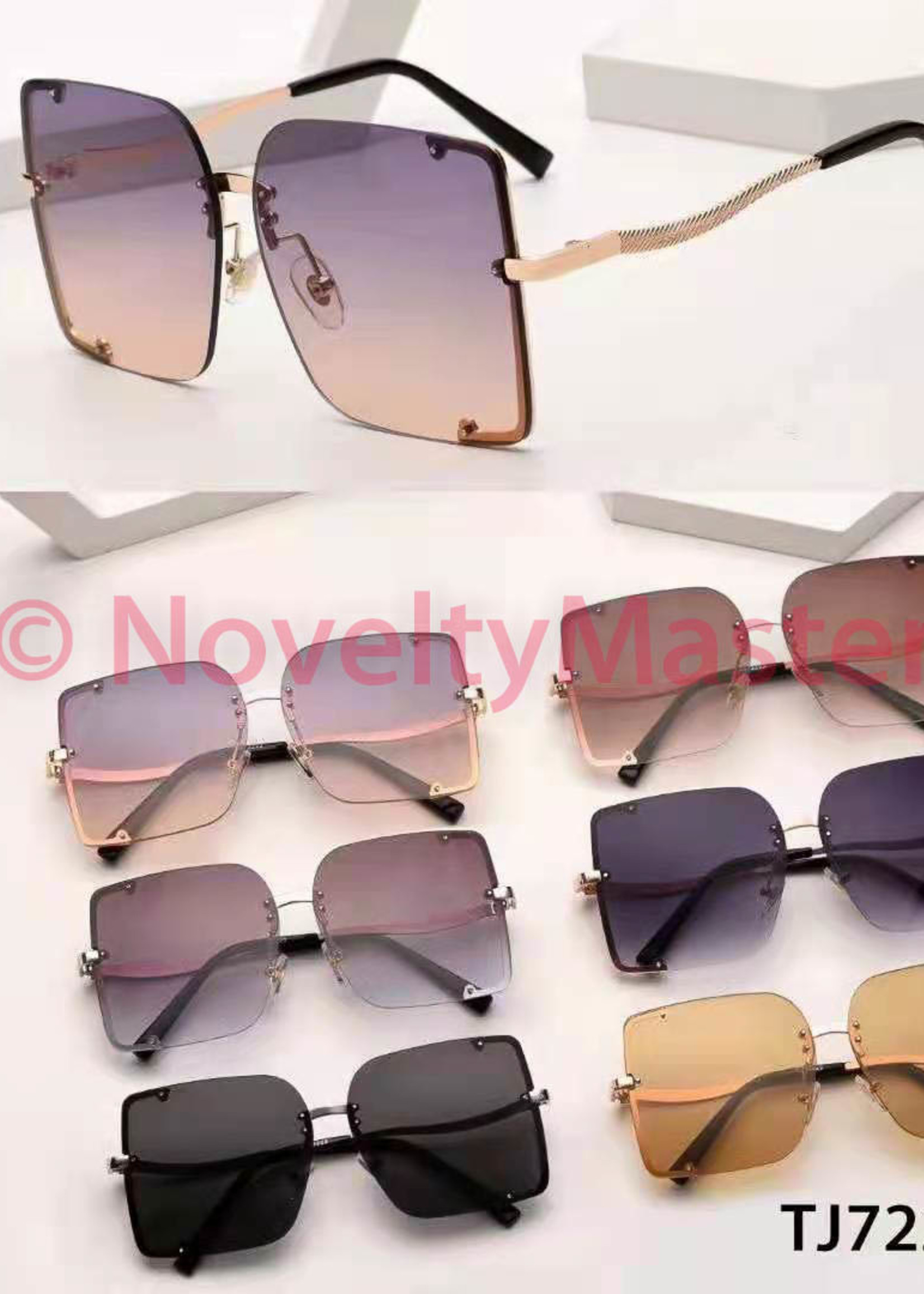 PREMIUM SUNGLASSES 72222