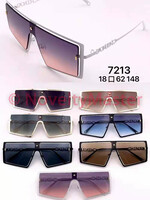 PREMIUM SUNGLASSES 7213