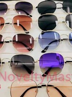 PREMIUM SUNGLASSES 3748