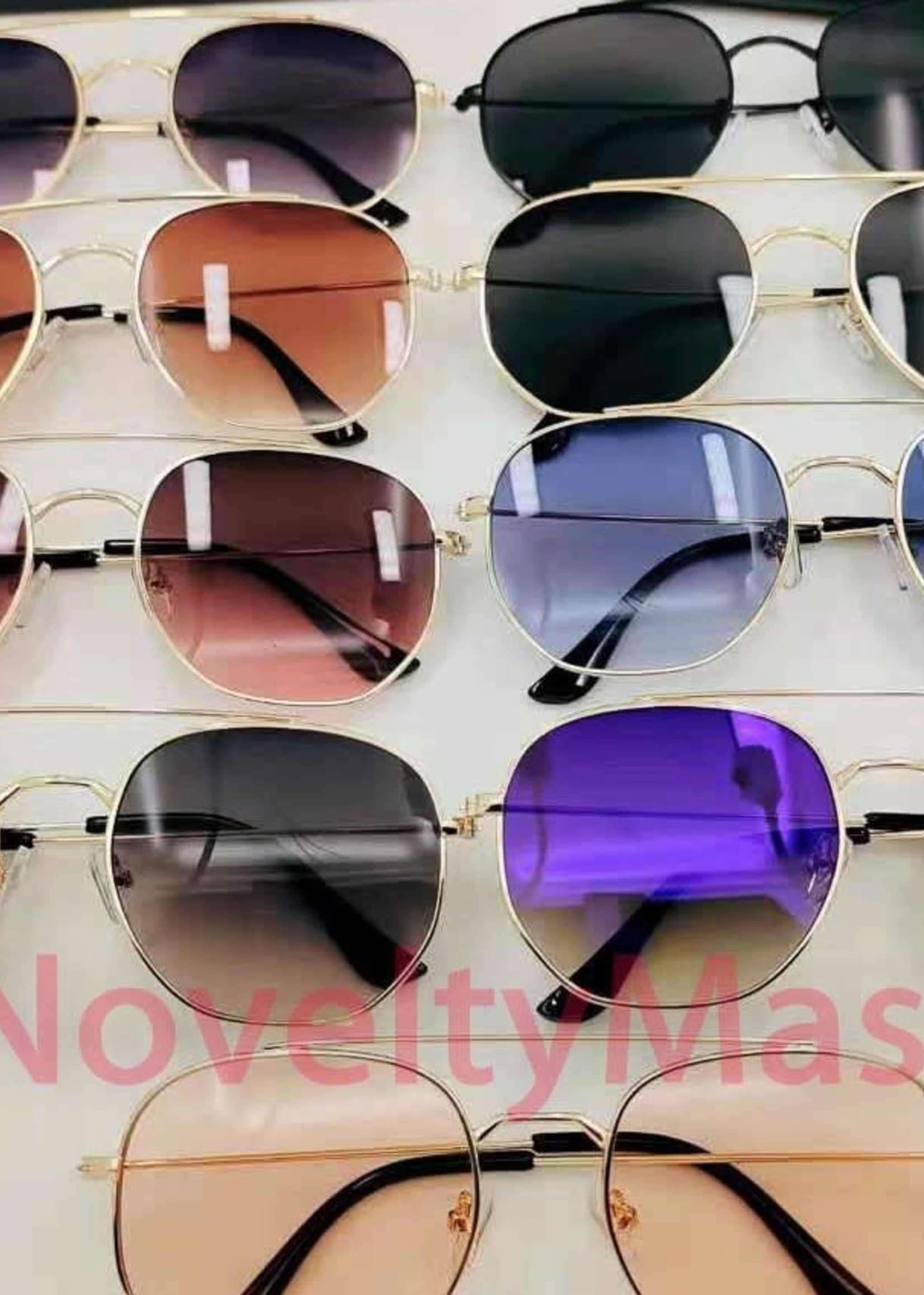 PREMIUM SUNGLASSES 3748