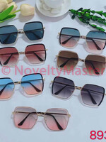 PREMIUM SUNGLASSES 8934
