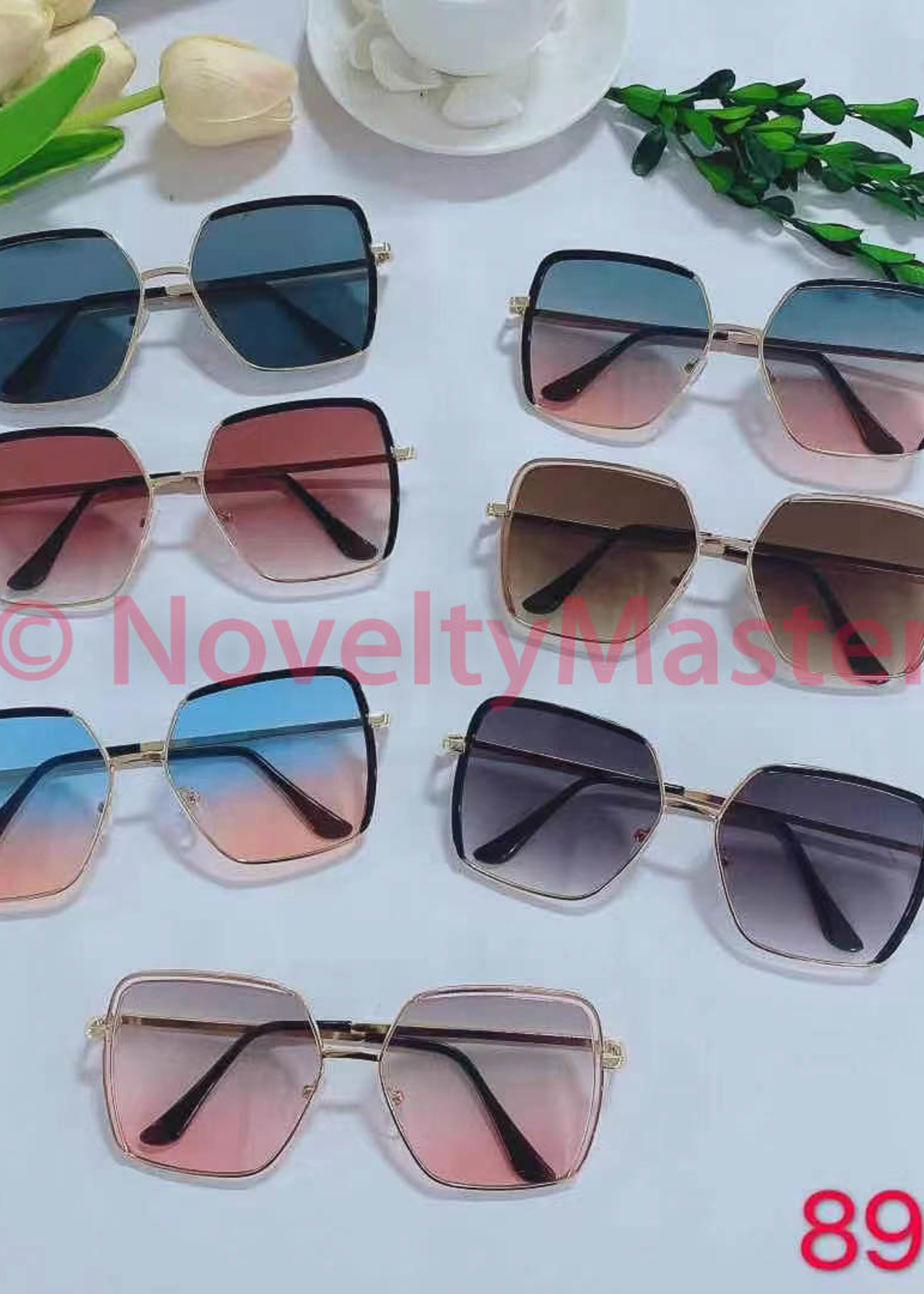 PREMIUM SUNGLASSES 8934
