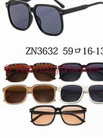 PREMIUM SUNGLASSES 3632
